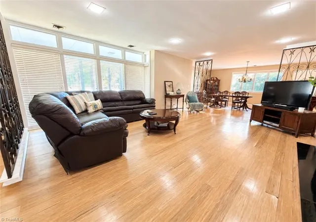 Photo 4 of Single family home for sale at 324 E Main St, Candor, NC 27229 | MLS# 1236309 | Listing updated on 2026-09-21