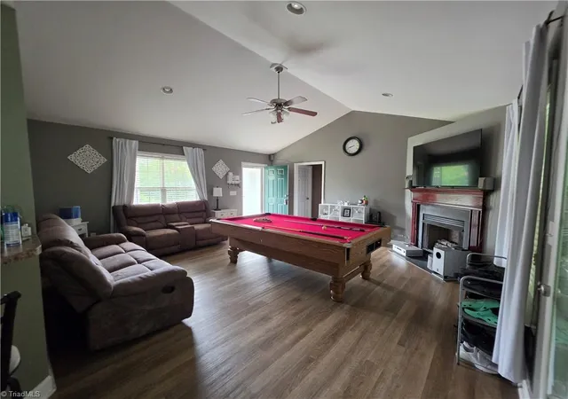 Photo 3 of Single family home for sale at 845 Hidden Ct, Asheboro, NC 27205 | MLS# 1234559 | Listing updated on 2026-09-04