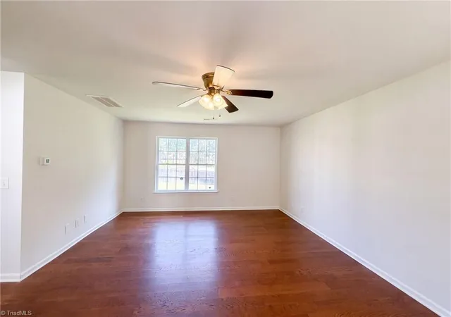 Photo 3 of Single family home for sale at 1913 Foust Rd, Greensboro, NC 27405 | MLS# 1235138 | Listing updated on 2026-09-15