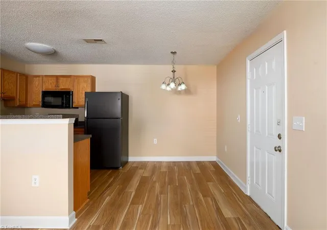Photo 3 of Single family home for sale at 1840 Crest Holw Dr #101, Winston Salem, NC 27127 | MLS# 1234369 | Listing updated on 2026-09-08