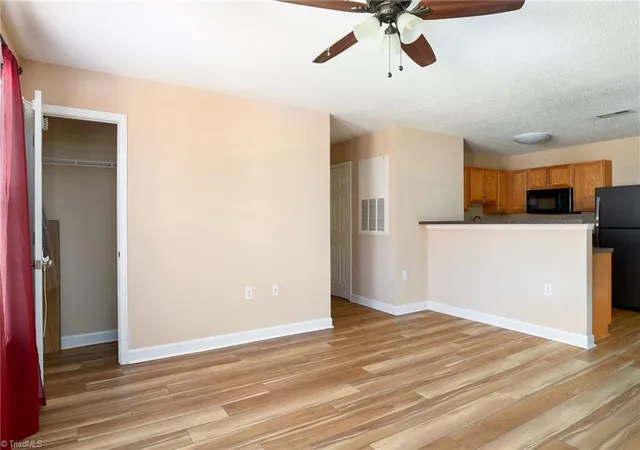 Photo 3 of Single family home for sale at 1840 Crest Holw Dr #101, Winston Salem, NC 27127 | MLS# 1234369 | Listing updated on 2026-09-08