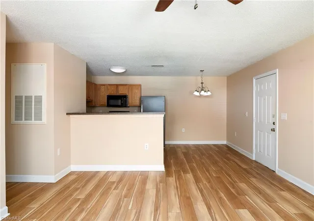 Photo 4 of Single family home for sale at 1840 Crest Holw Dr #101, Winston Salem, NC 27127 | MLS# 1234369 | Listing updated on 2026-09-08