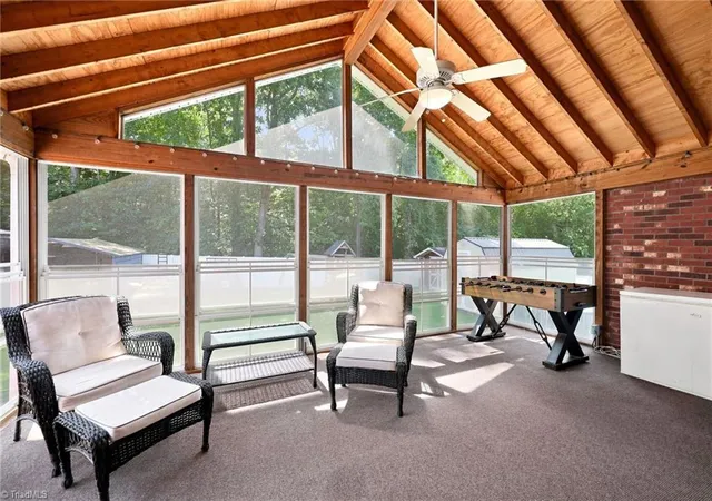 Photo 4 of Sale Pending at 104 Candace Ct, Thomasville, NC 27360 | MLS# 1234250 | Listing updated on 2026-09-19
