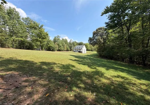 Photo 4 of Sale Pending at 1544 Jessup Rd, Westfield, NC 27053 | MLS# 1236273 | Listing updated on 2026-09-29