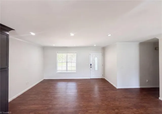 Photo 2 of Single family home for sale at 2 Cabot Ct, Greensboro, NC 27407 | MLS# 1235210 | Listing updated on 2026-09-11