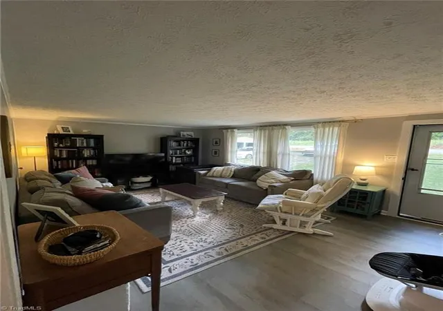 Photo 3 of Sale Pending at 559 Mineral Springs Rd, Pelham, NC 27311 | MLS# 1234224 | Listing updated on 2026-09-23