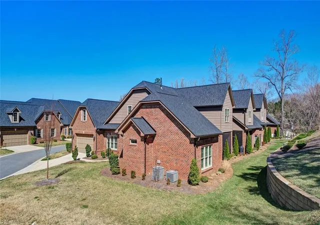 Photo 4 of Single family home for sale at 1808 A New Garden Rd, Greensboro, NC 27410 | MLS# 1234100 | Listing updated on 2026-10-02