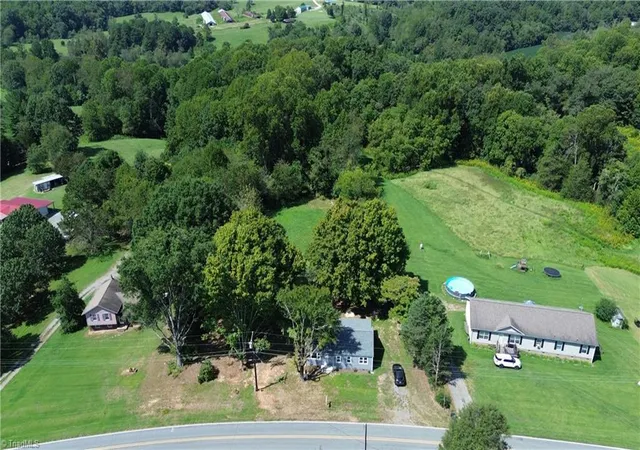 Photo 2 of Sale Pending at 1983 Little Elkin Church Rd, Ronda, NC 28670 | MLS# 1235038 | Listing updated on 2026-09-29