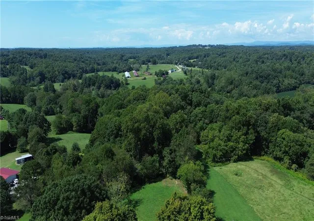 Photo 39 of Sale Pending at 1983 Little Elkin Church Rd, Ronda, NC 28670 | MLS# 1235038 | Listing updated on 2026-10-17