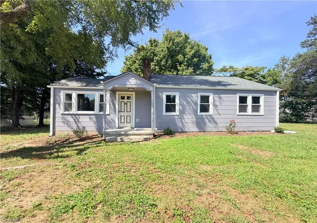 Photo 3 of Sale Pending at 1983 Little Elkin Church Rd, Ronda, NC 28670 | MLS# 1235038 | Listing updated on 2026-09-29