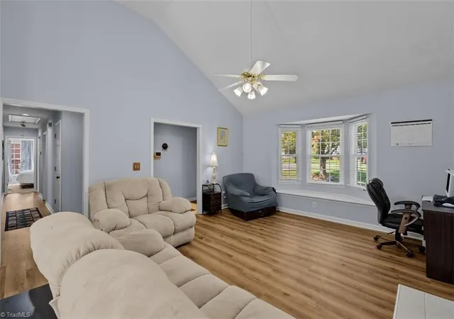 Photo 3 of Single family home for sale at 204 Aldridge Ln, Archdale, NC 27263 | MLS# 1234471 | Listing updated on 2026-09-13