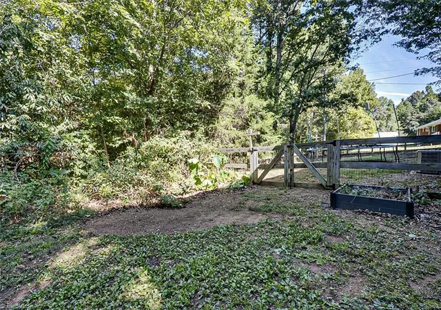Photo 37 of Single family home for sale at 1111 Nance Rd, Franklinville, NC 27248 | MLS# 1234964 | Listing updated on 2026-09-28