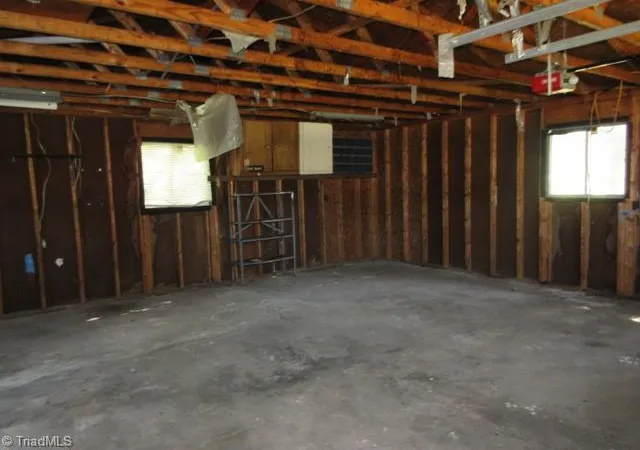Photo 4 of Single family home for sale at 6477 Beulah Church Rd, Liberty, NC 27298 | MLS# 1234603 | Listing updated on 2026-09-04