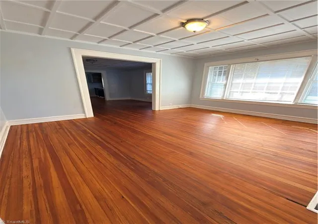 Photo 3 of Single family home for sale at 1606 N Hamilton St, High Point, NC 27262 | MLS# 1239362 | Listing updated on 2026-10-28