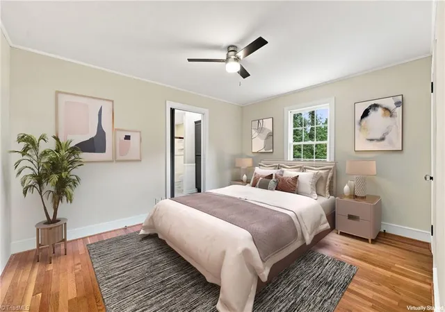 Photo 50 of Single family home for sale at 317 Hillcrest Dr, Elkin, NC 28621 | MLS# 1234404 | Listing updated on 2026-09-27