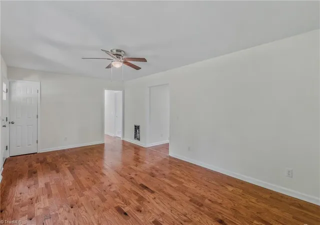 Photo 4 of Single family home for sale at 2149 Margaret Dr, Mount Airy, NC 27030 | MLS# 1234626 | Listing updated on 2026-09-06