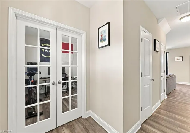 Photo 3 of Single family home for sale at 2170 Campbell Loop, Burlington, NC 27215 | MLS# 1239000 | Listing updated on 2026-10-25