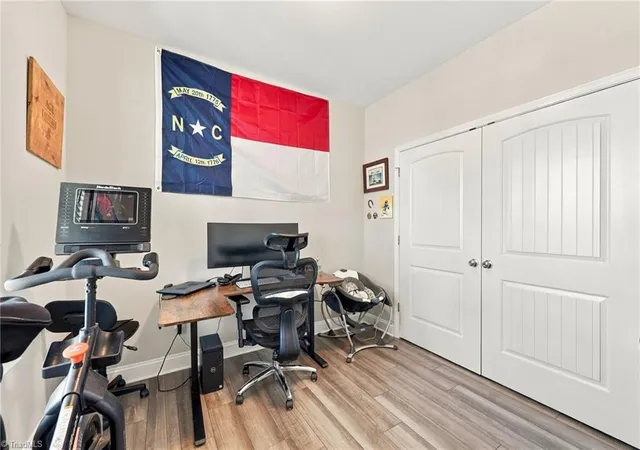 Photo 3 of Single family home for sale at 2170 Campbell Loop, Burlington, NC 27215 | MLS# 1239000 | Listing updated on 2026-10-25