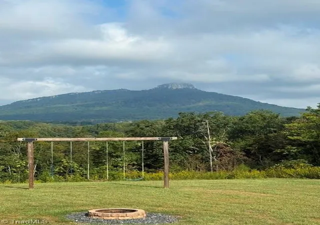 Photo 3 of Sale Pending at 1017 Mount Zion Rd, Pinnacle, NC 27043 | MLS# 1236242 | Listing updated on 2026-09-24