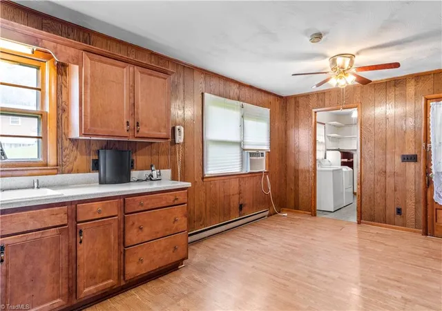 Photo 2 of Sale Pending at 139 Duke Rd, Mount Airy, NC 27030 | MLS# 1236553 | Listing updated on 2026-09-30