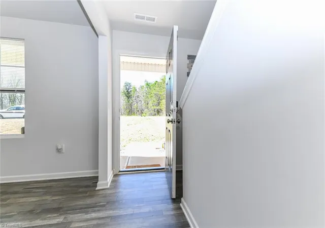 Photo 3 of Single family home for sale at 644 Byerly Rd, Lexington, NC 27295 | MLS# 1236661 | Listing updated on 2026-09-24