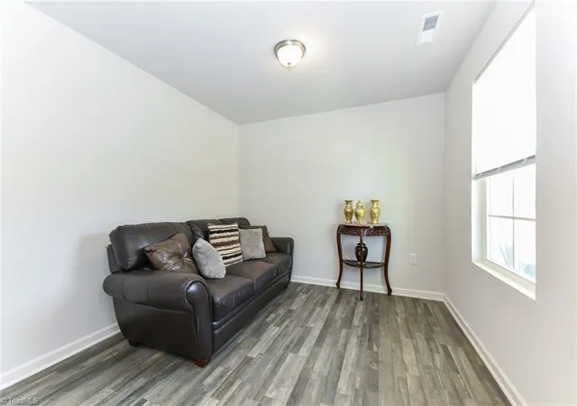 Photo 3 of Single family home for sale at 644 Byerly Rd, Lexington, NC 27295 | MLS# 1236661 | Listing updated on 2026-09-24