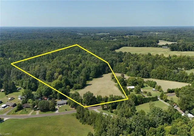 Photo 1 of Land for sale at 452 Junction Rd, Mocksville, NC 27028 | MLS# 1235082 | Listing updated on 2026-09-10
