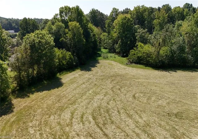 Photo 3 of Land for sale at 452 Junction Rd, Mocksville, NC 27028 | MLS# 1235082 | Listing updated on 2026-09-10