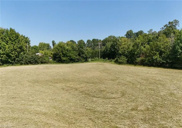 Photo 4 of Land for sale at 452 Junction Rd, Mocksville, NC 27028 | MLS# 1235082 | Listing updated on 2026-09-10