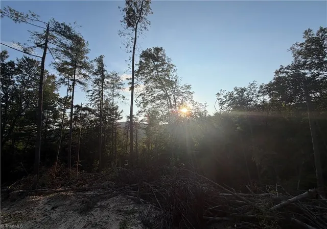 Photo 2 of Sale Pending at Tbd Lot 2 Old Nc Hwy 16, Millers Creek, NC 28651 | MLS# 1236416 | Listing updated on 2026-10-02