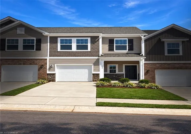 Photo 1 of Single family home for sale at 415 Dandelion Ct, Mebane, NC 27302 | MLS# 1235440 | Listing updated on 2026-09-23