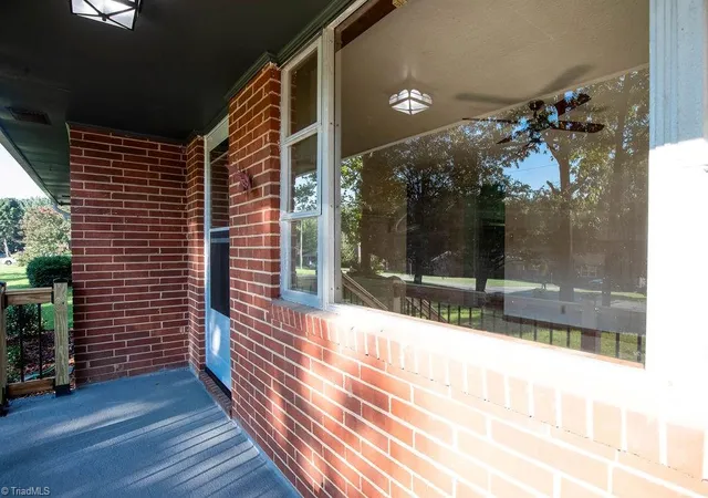 Photo 3 of Sale Pending at 119 Marywood Dr, High Point, NC 27265 | MLS# 1234189 | Listing updated on 2026-09-14