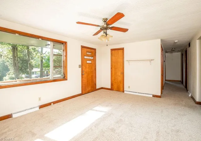 Photo 3 of Sale Pending at 119 Marywood Dr, High Point, NC 27265 | MLS# 1234189 | Listing updated on 2026-09-14