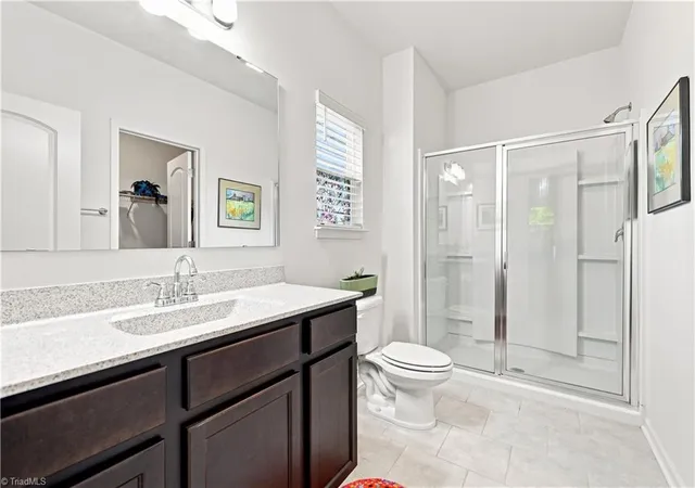 Photo 3 of Single family home for sale at 562 Freeport Ct, Winston Salem, NC 27127 | MLS# 1234202 | Listing updated on 2026-10-28