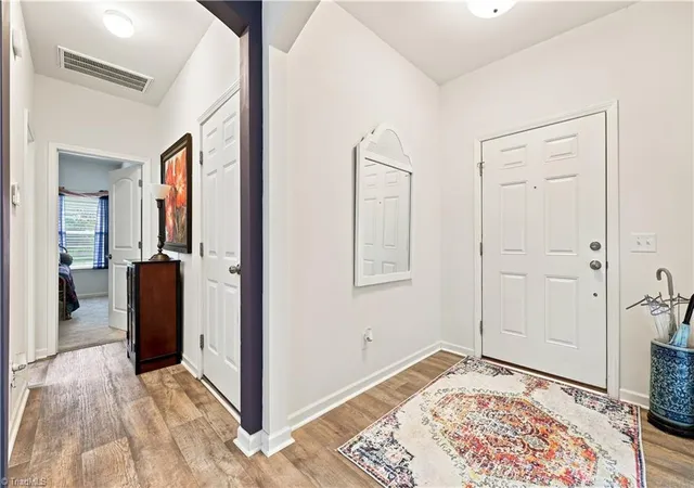 Photo 4 of Single family home for sale at 562 Freeport Ct, Winston Salem, NC 27127 | MLS# 1234202 | Listing updated on 2026-10-28