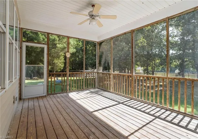Photo 3 of Single family home for sale at 755 Arrowhead Loop, Pittsboro, NC 27312 | MLS# 1235900 | Listing updated on 2026-09-18