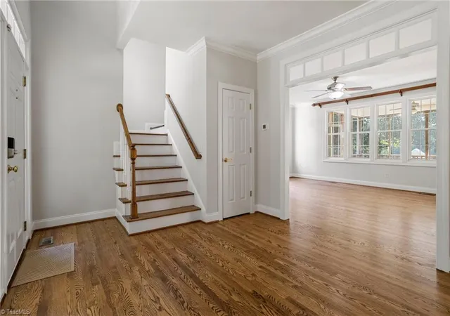 Photo 4 of Single family home for sale at 755 Arrowhead Loop, Pittsboro, NC 27312 | MLS# 1235900 | Listing updated on 2026-09-18