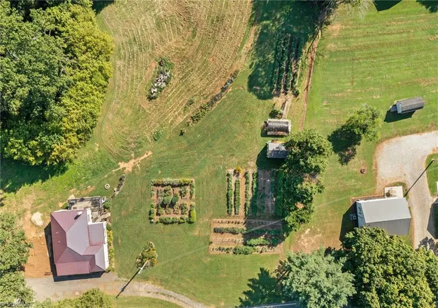 Photo 2 of Single family home for sale at 2360 Us Hwy 601, Mocksville, NC 27028 | MLS# 1234580 | Listing updated on 2026-09-16