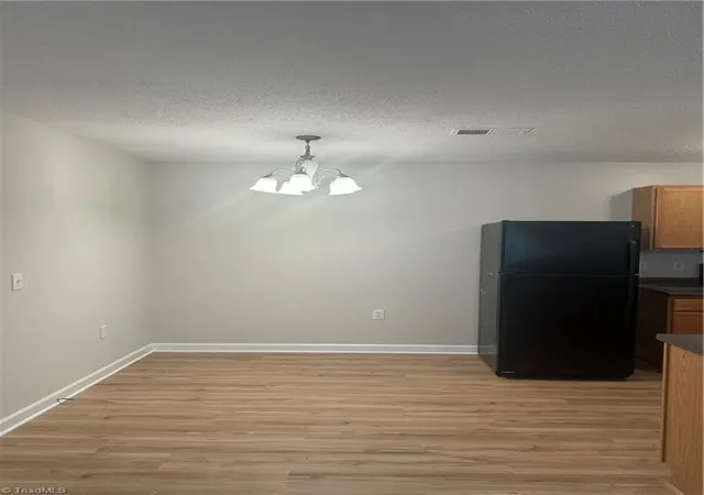 Photo 2 of Single family home for sale at 1860 Crest Holw Dr, Winston Salem, NC 27127 | MLS# 1239142 | Listing updated on 2026-10-17