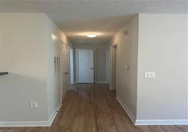 Photo 4 of Single family home for sale at 1860 Crest Holw Dr, Winston Salem, NC 27127 | MLS# 1239142 | Listing updated on 2026-10-17