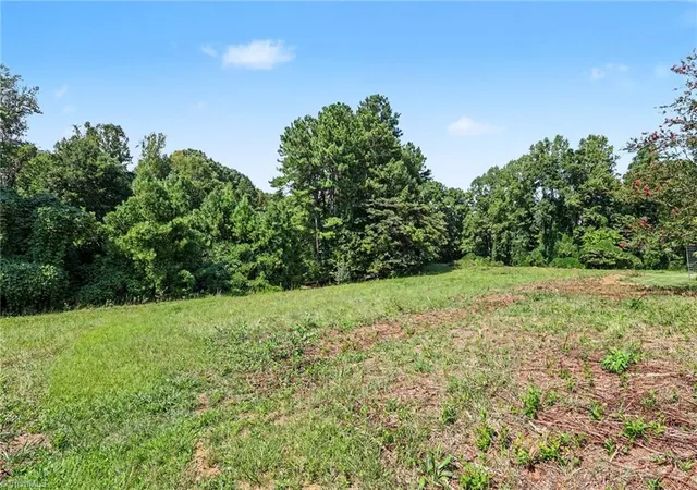 Photo 2 of Sale Pending at 0 Goff Rd, King, NC 27021 | MLS# 1234778 | Listing updated on 2026-09-11
