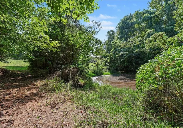 Photo 3 of Sale Pending at 0 Goff Rd, King, NC 27021 | MLS# 1234778 | Listing updated on 2026-09-11