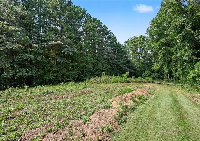 Photo 3 of Sale Pending at 0 Goff Rd, King, NC 27021 | MLS# 1234778 | Listing updated on 2026-09-11