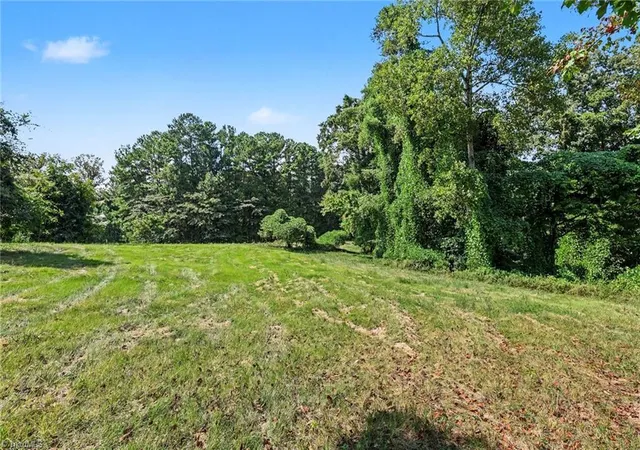 Photo 4 of Sale Pending at 0 Goff Rd, King, NC 27021 | MLS# 1234778 | Listing updated on 2026-09-11