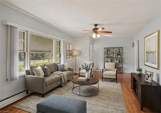 Photo 3 of Single family home for sale at 365 North Rd, Thomasville, NC 27360 | MLS# 1235321 | Listing updated on 2026-09-12