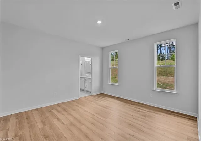 Photo 31 of Single family home for sale at 1288 Crk Knoll Dr, Lewisville, NC 27023 | MLS# 1214133 | Listing updated on 2026-10-08