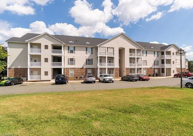 Photo 1 of Sale Pending at 3031 Winston Dr, Burlington, NC 27215 | MLS# 1235793 | Listing updated on 2026-09-30