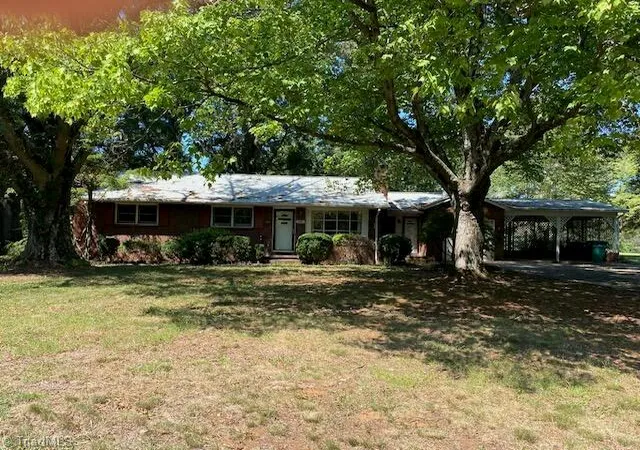 Single family home for sale at 3180 Williston Rd, Walkertown, NC 27051 | MLS# 1236088
