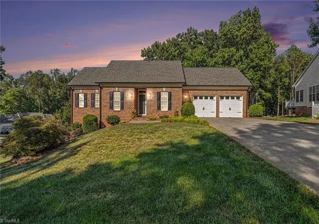 Photo 1 of Sale Pending at 120 Cotswold Ln, King, NC 27021 | MLS# 1235563 | Listing updated on 2026-10-06