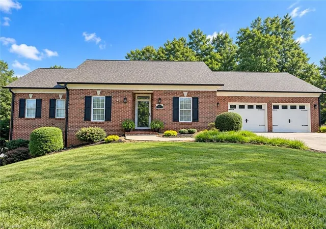Photo 2 of Sale Pending at 120 Cotswold Ln, King, NC 27021 | MLS# 1235563 | Listing updated on 2026-10-06